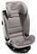 Автокресло Joie I-Spin XL Oyster 637006401 - фото 126407