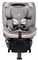 Автокресло Joie I-Spin XL Oyster 637006401 - фото 126408