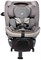 Автокресло Joie I-Spin XL Oyster 637006401 - фото 126410