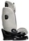 Автокресло Joie I-Spin XL Oyster 637006401 - фото 126411