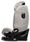 Автокресло Joie I-Spin XL Oyster 637006401 - фото 126412