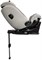 Автокресло Joie I-Spin XL Oyster 637006401 - фото 126413