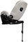 Автокресло Joie I-Spin XL Oyster 637006401 - фото 126414
