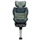 Автокресло Osann Eno 360° SL 0-36 кг Universe Green 1374036804 - фото 126428