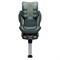Автокресло Osann Eno 360° SL 0-36 кг Universe Green 1374036804 - фото 126429