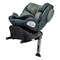 Автокресло Osann Eno 360° SL 0-36 кг Universe Green 1374036804 - фото 126431