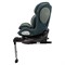 Автокресло Osann Eno 360° SL 0-36 кг Universe Green 1374036804 - фото 126432