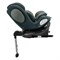 Автокресло Osann Eno 360° SL 0-36 кг Universe Green 1374036804 - фото 126434