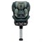 Автокресло Osann Eno 360° SL 0-36 кг Universe Green 1374036804 - фото 126435