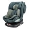 Автокресло Osann Eno 360° 0-36 кг Universe Green 1000747978 - фото 126436
