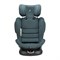 Автокресло Osann Eno 360° 0-36 кг Universe Green 1000747978 - фото 126443