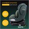 Автокресло Osann Eno 360° 0-36 кг Universe Green 1000747978 - фото 126445