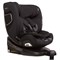 Автокресло Peppy Genius I-Size black 1571021523 - фото 126458
