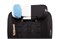 Автокресло Peppy Genius I-Size black 1571021523 - фото 126459