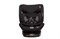 Автокресло Peppy Genius I-Size black 1571021523 - фото 126465
