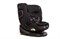 Автокресло Peppy Genius I-Size black 1571021523 - фото 126466