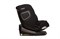 Автокресло Peppy Genius I-Size black 1571021523 - фото 126468