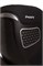 Автокресло Peppy Genius I-Size black 1571021523 - фото 126473