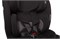 Автокресло Peppy Genius I-Size black 1571021523 - фото 126475