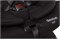 Автокресло Peppy Genius I-Size black 1571021523 - фото 126477