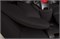 Автокресло Peppy Genius I-Size black 1571021523 - фото 126478