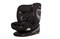 Автокресло Peppy Genius I-Size black 1571021523 - фото 126479
