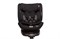 Автокресло Peppy Genius I-Size black 1571021523 - фото 126481