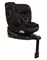 Автокресло Peppy Genius I-Size black 1571021523 - фото 126483