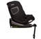 Автокресло Peppy Genius I-Size black 1571021523 - фото 126485