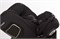 Автокресло Peppy Genius I-Size black 1571021523 - фото 126489
