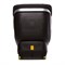 Автокресло Peppy Genius I-Size black 1571021523 - фото 126493
