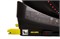 Автокресло Peppy Genius I-Size black 1571021523 - фото 126494