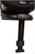 Автокресло Peppy Genius I-Size black 1571021523 - фото 126495