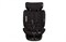 Автокресло Peppy Genius I-Size black 1571021523 - фото 126499
