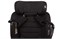 Автокресло Peppy Genius I-Size black 1571021523 - фото 126500