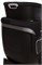 Автокресло Peppy Genius I-Size black 1571021523 - фото 126501