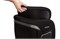 Автокресло Peppy Genius I-Size black 1571021523 - фото 126502