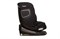 Автокресло Peppy Genius I-Size black 1571021523 - фото 126505