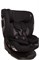 Автокресло Peppy Genius I-Size black 1571021523 - фото 126507