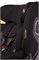 Автокресло Peppy Genius I-Size black 1571021523 - фото 126508