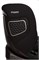 Автокресло Peppy Genius I-Size black 1571021523 - фото 126510