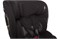 Автокресло Peppy Genius I-Size black 1571021523 - фото 126512