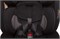 Автокресло Peppy Genius I-Size black 1571021523 - фото 126514