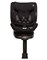 Автокресло Peppy Genius I-Size black 1571021523 - фото 126518