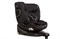 Автокресло Peppy Genius I-Size black 1571021523 - фото 126520