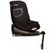 Автокресло Peppy Genius I-Size black 1571021523 - фото 126522