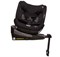 Автокресло Peppy Genius I-Size black 1571021523 - фото 126524