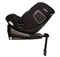 Автокресло Peppy Genius I-Size black 1571021523 - фото 126525
