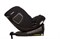 Автокресло Peppy Genius I-Size black 1571021523 - фото 126526