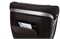 Автокресло Peppy Genius I-Size black 1571021523 - фото 126528